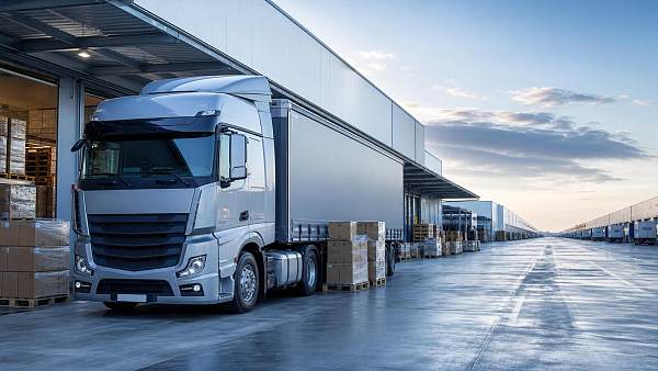How to Evaluate a Freight Transportation Provider for Cross-State and Time-Sensitive Loads