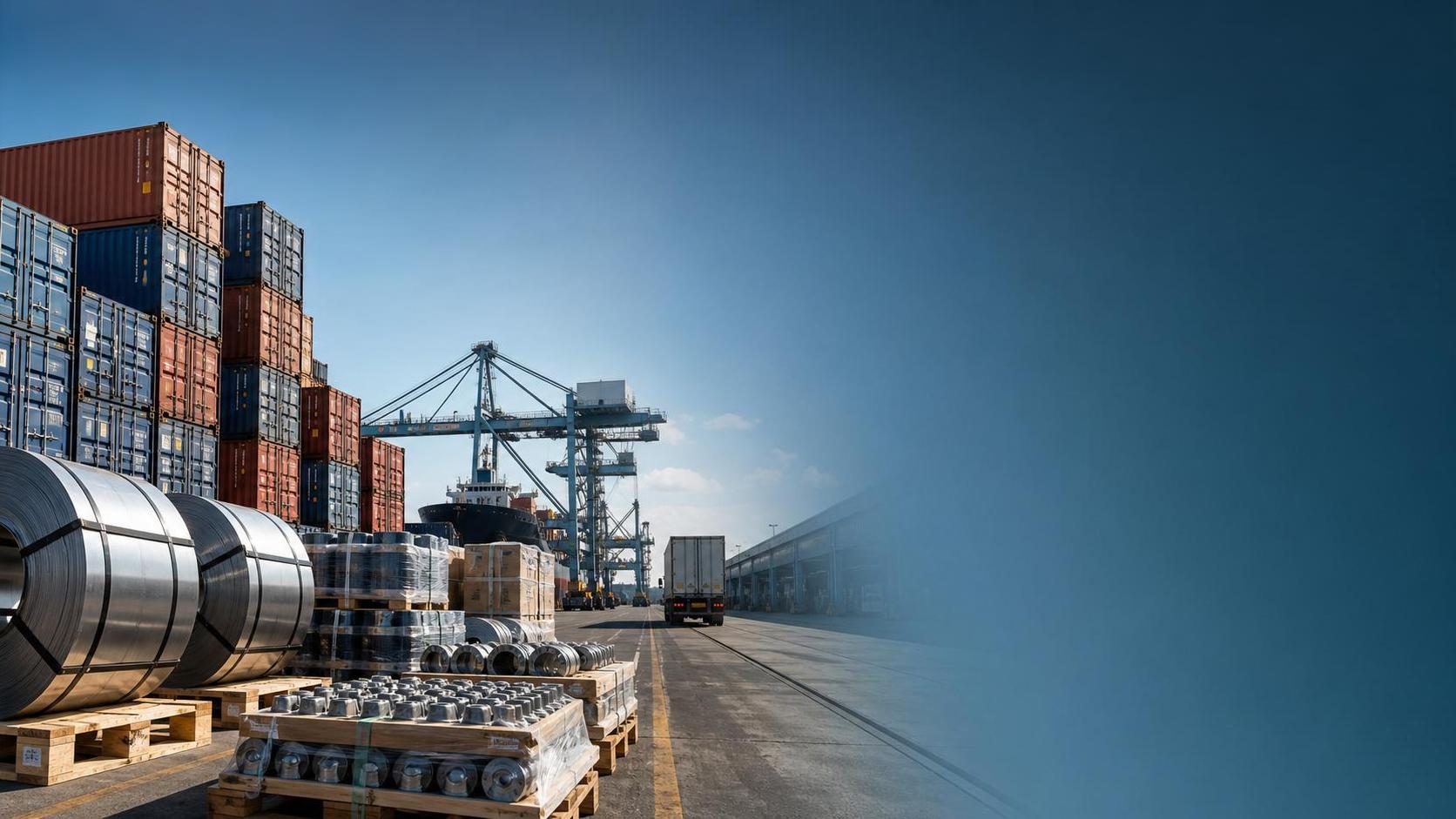 Cross Border Trade Trends Reshaping Supplier Strategy in Emerging Export Markets