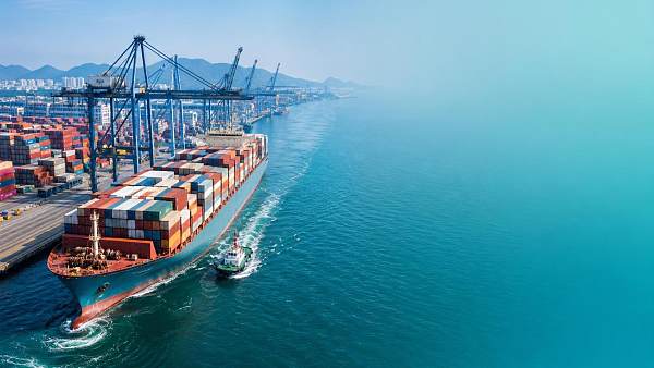 Maritime Logistics Software for Route Optimization: How to Evaluate ROI and Data Accuracy