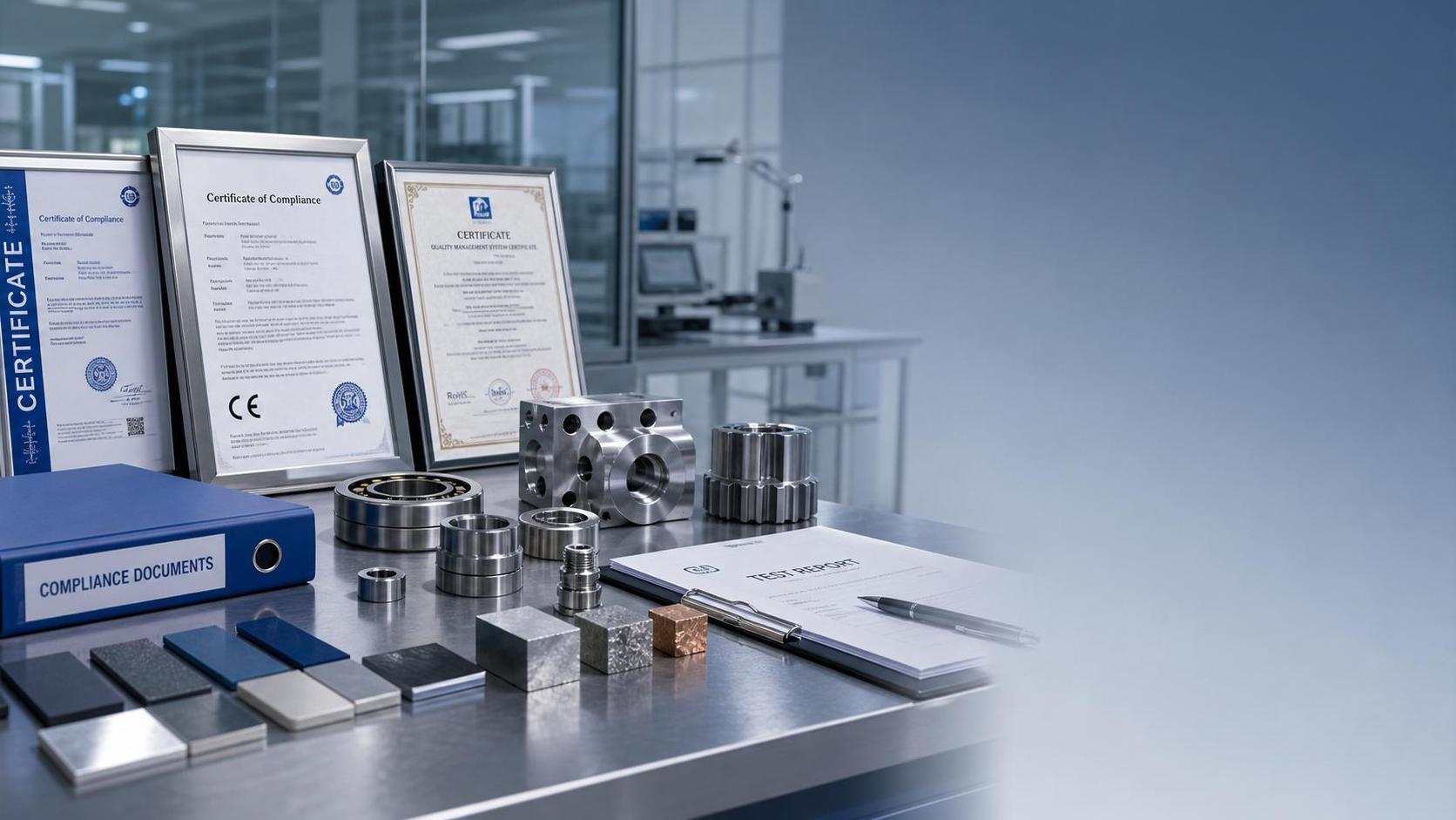 How to Verify a Product Certification Body Before Testing, Audit, or Market Entry