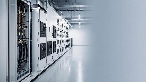 Electrical Switchgear Selection Guide: Voltage Ratings, Arc Protection, and Installation Needs