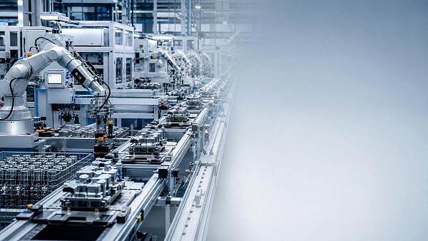Production Line Balancing Methods: How to Reduce Bottlenecks and Idle Time on the Floor