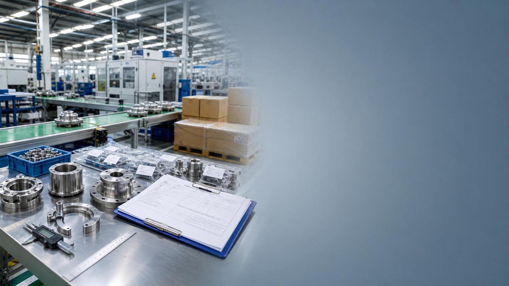 Manufacturing Outsourcing Vietnam: How to Assess Supplier Fit Beyond Unit Price