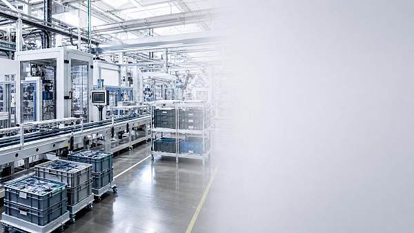 Factory Workflow Optimization in Australia: Common Bottlenecks and Practical Fixes