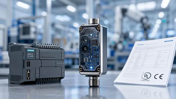 CBP Tightens Automation Import Filings From Aug. 1