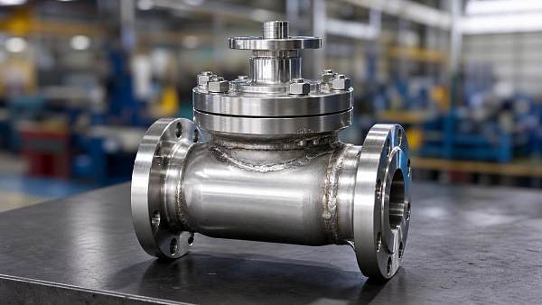 EU REACH SVHC Update Tightens Metal Export Declarations