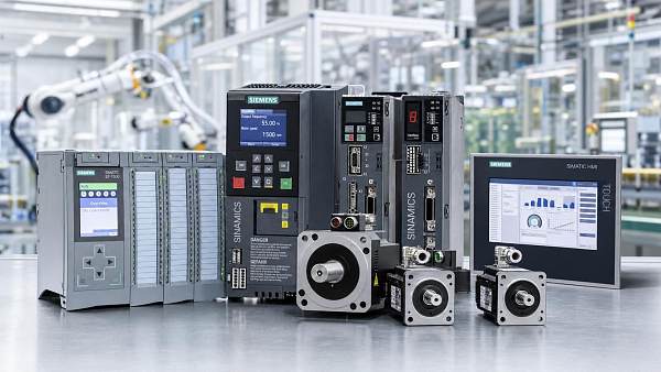 EU EMC Rule Update Hits Automation Exports on Aug. 15