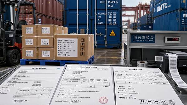 Customs Regulations That Delay Shipments and How to Prevent Them