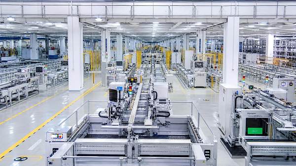 Continuous Improvement Methods That Reduce Waste Across Multi-Line Production