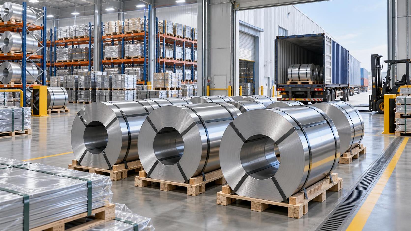 Strategic Sourcing: A Practical Framework to Reduce Supplier Risk and Total Cost