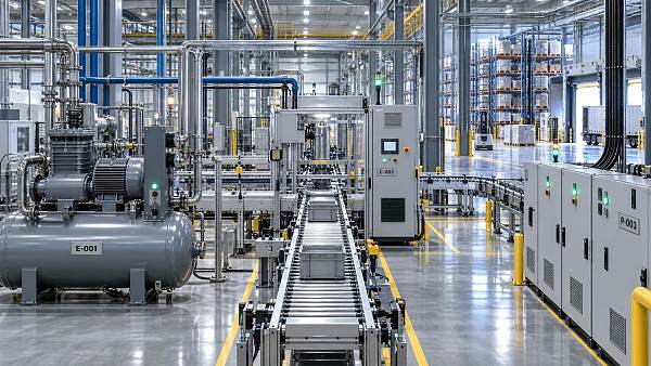 How to Evaluate Maintenance Management Services for Multi-Site Operations