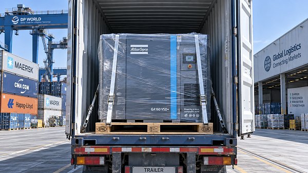 Incoterms 2020 vs. 2026: Have the Rules Changed?