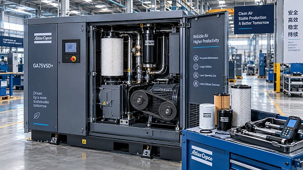 Is Preventive Maintenance Worth the Cost for Aging Equipment?