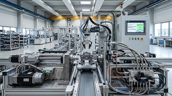 When System Integration Fails, the Problem Is Often Upstream