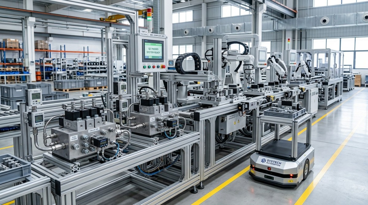 Global Supply Chain Risk Looks Different in 2026 Global Supply Chain Risk Looks Different in 2026