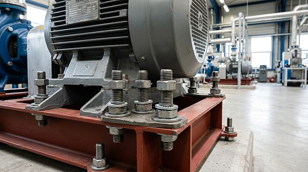 Are High-Tensile Bolts Worth It in Vibration-Heavy Assemblies?