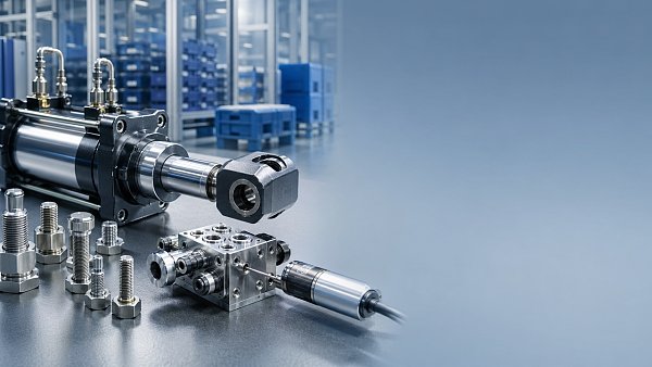 Is Total Reliability Certification Worth the Cost