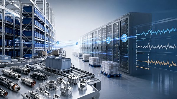 Data integration API latency and the cost of stale operations