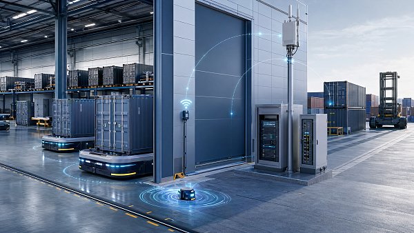 Can 5G Fix the Latency Problem in Real-Time Tracking?