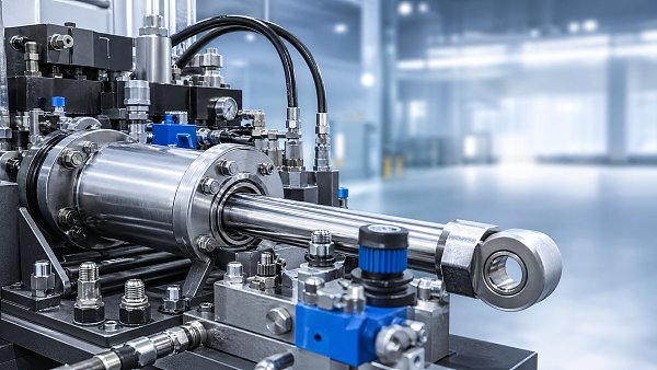 Where Operational Uptime Improvement Often Falls Short
