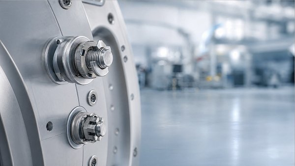 Do Vibration-Resistant Fasteners Really Cut Aerospace Risk?