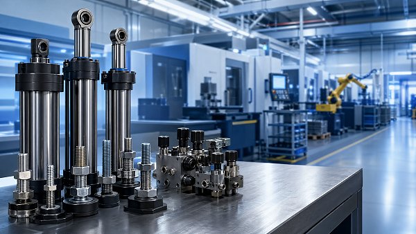 The Hidden Cost of Delayed Industrial Infrastructure Maintenance