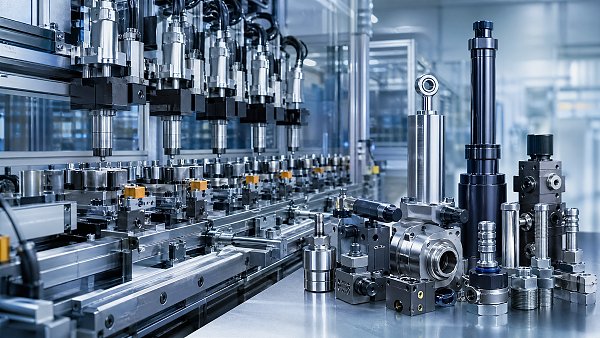 Where operational uptime improvement stalls on the plant floor