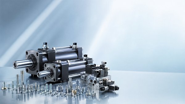 Why Total Reliability matters in industrial components sourcing