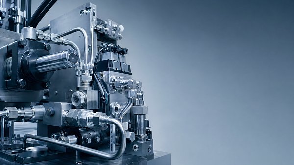 Operational uptime solutions that solve repeat stoppages