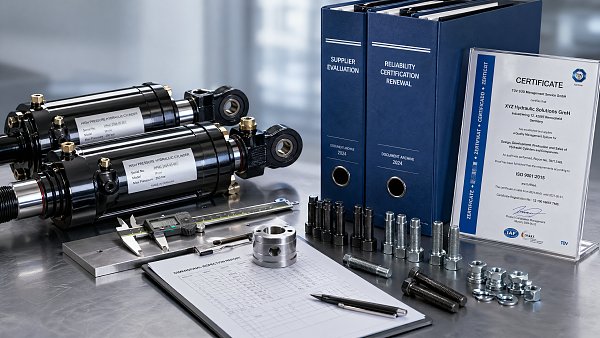 Is Total Reliability certification worth the cost before renewal?