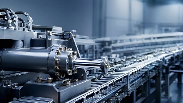 What actually improves Operational Uptime without overspending?