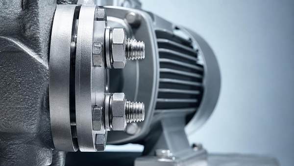 Why Precision Fasteners Loosen in High-Vibration Assemblies