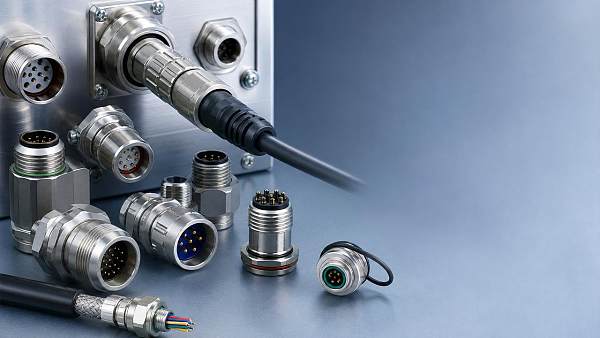 Industrial Connectors: Which Sealing Method Holds Up Longer?