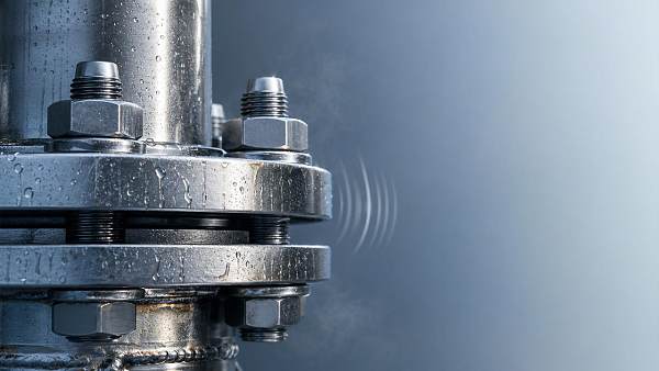 Precision Fasteners Fail Early for Reasons Most Specs Miss