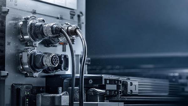 Industrial Connectors Fail Early for Reasons Teams Miss