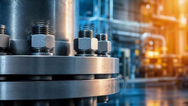 Why Precision Fasteners lose preload sooner than expected