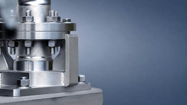 How Precision Fasteners Affect Fatigue Life in Real Assemblies