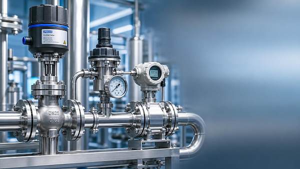 Common flow control mistakes that raise system risk