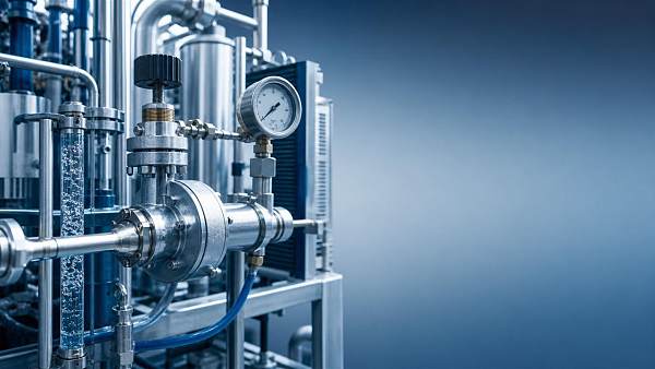 Flow Control mistakes that lead to unstable output