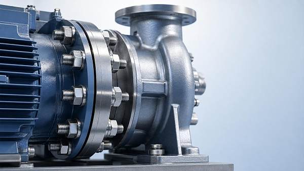 Why Precision Fasteners fail early in high vibration assemblies