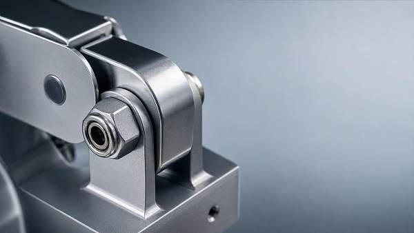 What makes Aerospace Fasteners different in critical joints?