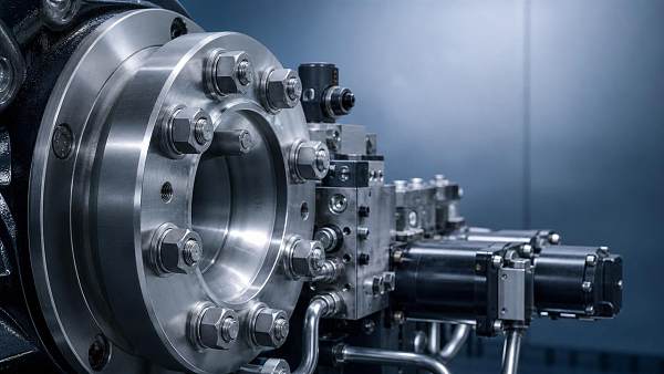 Why Precision Fasteners fail even when torque looks right