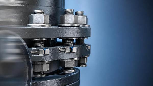 Why Precision Fasteners fail under vibration more often