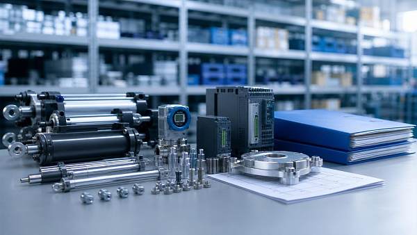 Which Strategic Sourcing Best Practices Still Work?