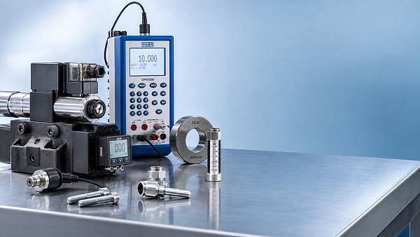 Industrial Standards for Manufacturing: Key Compliance Areas to Review