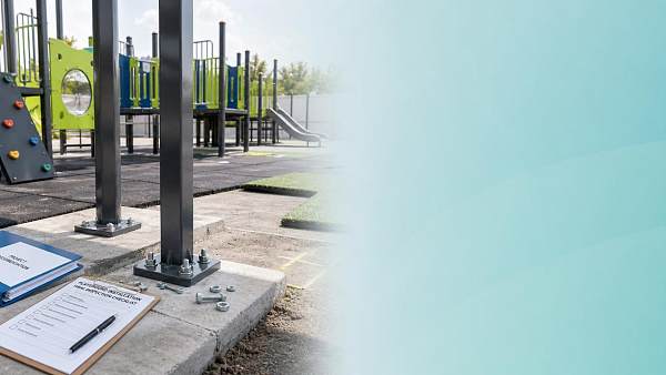 Playground Installation Checklist: Site Prep, Safety Surfacing, and Inspection Steps