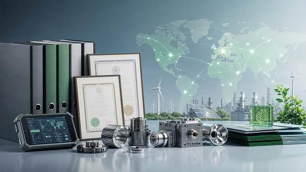 How to Use a Supply Chain Sustainability Tracker for Supplier Risk and ESG Reporting