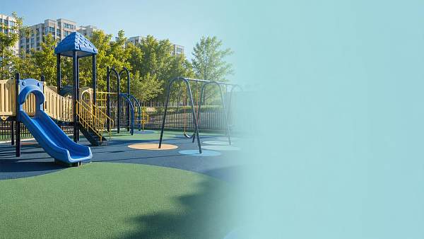 Playground Safety Checklist: Surface, Fall Height, Spacing, and Inspection Basics