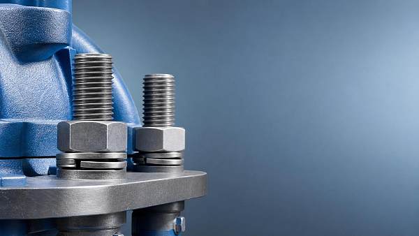 How to Read Vibration-Resistant Fasteners Specifications for High-Vibration Equipment