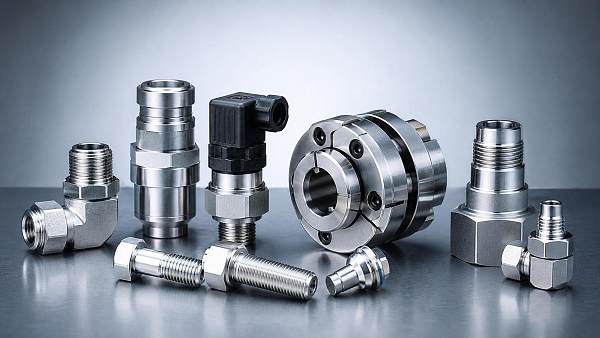 Premium Accessories Explained: What Sets Materials, Finish, and Craftsmanship Apart?